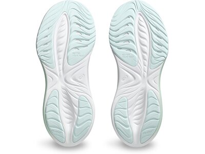ASICS Kinder Laufschuhe GEL-CUMULUS 26 GS Lila