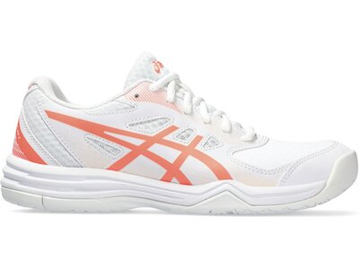 ASICS Damen Tennisoutdoorschuhe COURT SLIDE™ 3 Pink