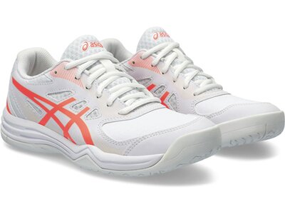 ASICS Damen Tennisoutdoorschuhe COURT SLIDE™ 3 Pink