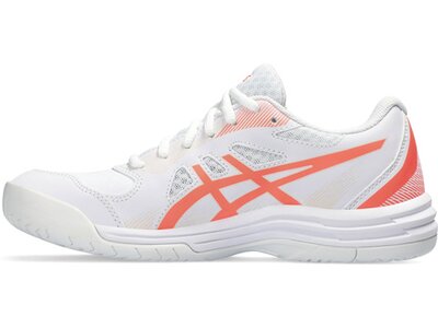 ASICS Damen Tennisoutdoorschuhe COURT SLIDE™ 3 Pink