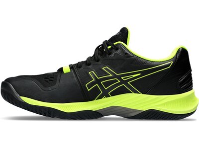 ASICS Herren Volleyballschuhe SKY ELITE FF 2 Grün