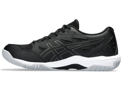 ASICS Herren Netballschuhe GEL-ROCKET 11 Pink