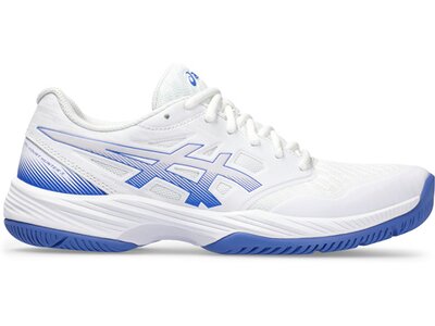 ASICS Damen Netballschuhe GEL-COURT HUNTER™ 3 Pink