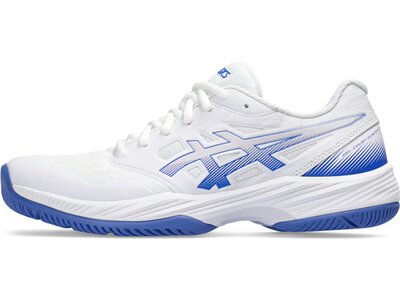 ASICS Damen Netballschuhe GEL-COURT HUNTER™ 3 Pink