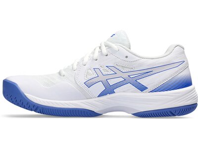 ASICS Damen Netballschuhe GEL-COURT HUNTER™ 3 Pink