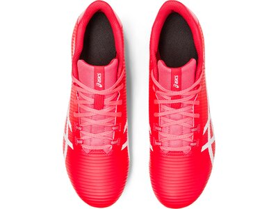 ASICS Herren Leichtathletikschuhe HYPERSPRINT™ 8 Pink