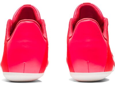 ASICS Herren Leichtathletikschuhe HYPERSPRINT™ 8 Pink