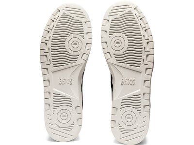 ASICS Herren Freizeitschuhe Freizeit-Schuh JAPAN S Weiß