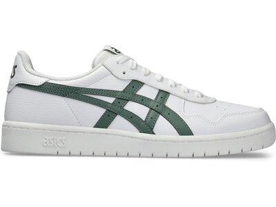 ASICS Herren Freizeitschuhe JAPAN S Grau