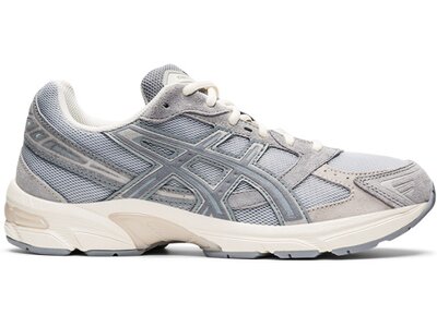 ASICS Herren Freizeitschuhe GEL-1130 Grau