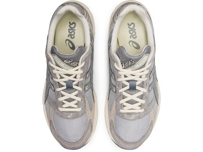 ASICS Herren Freizeitschuhe GEL-1130 Grau