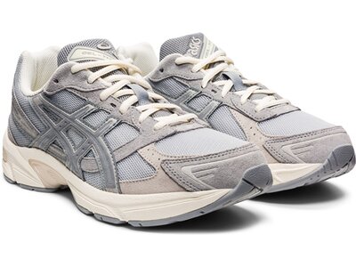 ASICS Herren Freizeitschuhe GEL-1130 Grau