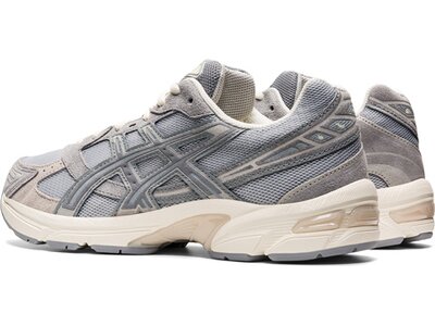 ASICS Herren Freizeitschuhe GEL-1130 Grau
