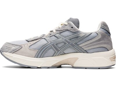 ASICS Herren Freizeitschuhe GEL-1130 Grau