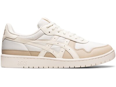 ASICS Herren Freizeitschuhe JAPAN S Grau