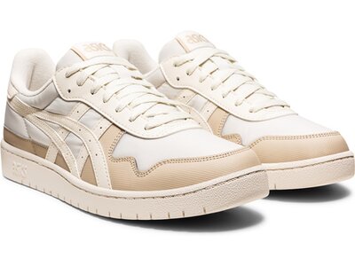 ASICS Herren Freizeitschuhe JAPAN S Grau