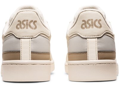 ASICS Herren Freizeitschuhe JAPAN S Grau