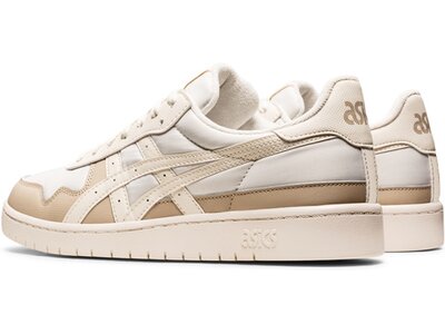 ASICS Herren Freizeitschuhe JAPAN S Grau