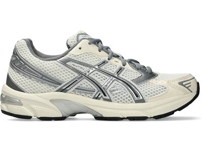 ASICS Damen Freizeitschuhe GEL-1130 Silber