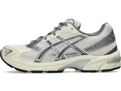 ASICS Damen Freizeitschuhe GEL-1130 Silber