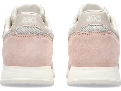 ASICS Damen Freizeitschuhe LYTE CLASSIC pink