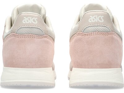 ASICS Damen Freizeitschuhe LYTE CLASSIC pink