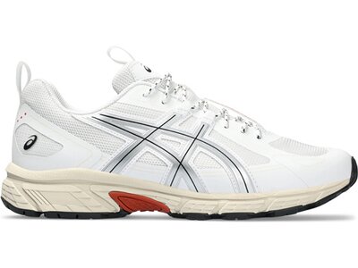 ASICS Herren Freizeitschuhe GEL-VENTURE 6 NS Grau