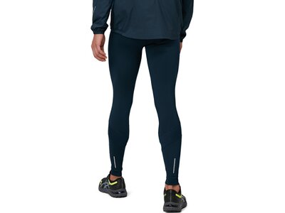 ASICS Herren Tights LITE-SHOW TIGHT Schwarz
