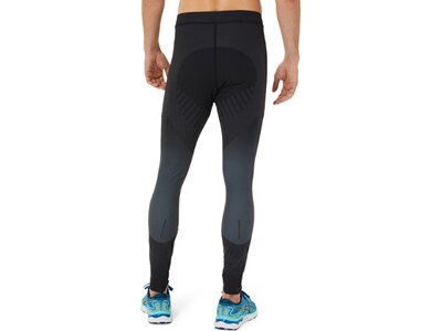 ASICS Herren Tights METARUN™ TIGHT Schwarz