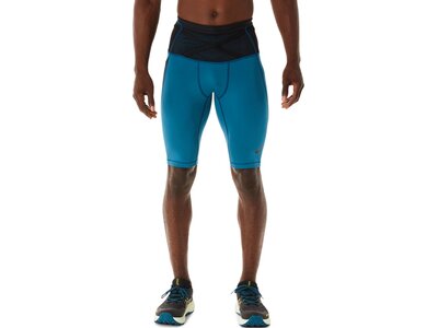 ASICS Herren Shorts FUJITRAIL™ SPRINTER Blau