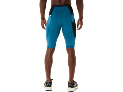 ASICS Herren Shorts FUJITRAIL™ SPRINTER Blau