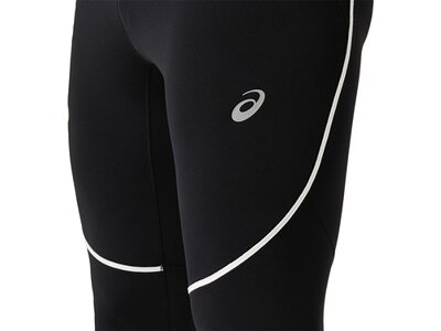 ASICS Herren Tights ROAD LITE-SHOW TIGHT Pink
