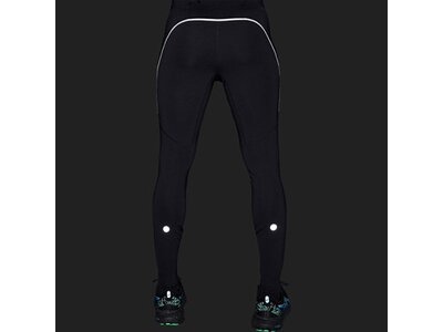 ASICS Herren Tights ROAD LITE-SHOW TIGHT Pink