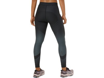 ASICS Damen Tights METARUN™ TIGHT Schwarz