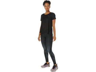 ASICS Damen Tights METARUN™ TIGHT Schwarz