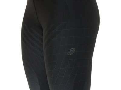 ASICS Damen Tights METARUN™ TIGHT Schwarz