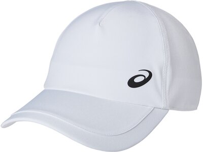 ASICS Accessoire PF CAP Grau