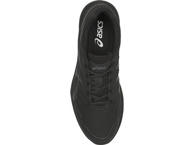 ASICS Herren Walkingschuhe Herren Walkingschuhe Gel-Mission 3 Schwarz