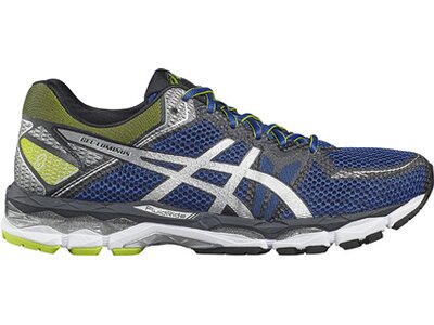 Asics Herren Laufschuhe Gel Luminus 3 Online Kaufen Bei Intersport
