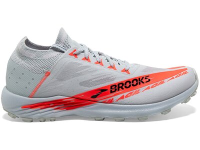 BROOKS Herren Trailrunningschuhe Catamount Agil Blau