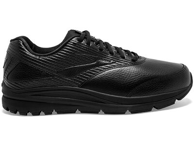 Addiction Walker 2 Schwarz