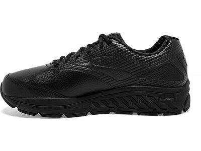Addiction Walker 2 Schwarz