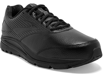 Addiction Walker 2 Schwarz