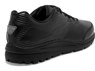 Addiction Walker 2 Schwarz