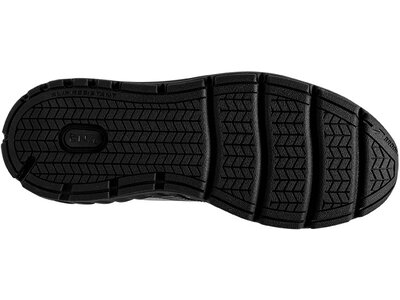 Addiction Walker V-Strap 2 Schwarz