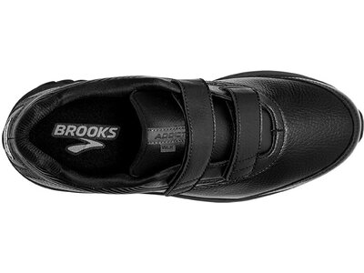 Addiction Walker V-Strap 2 Schwarz