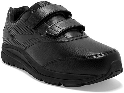Addiction Walker V-Strap 2 Schwarz