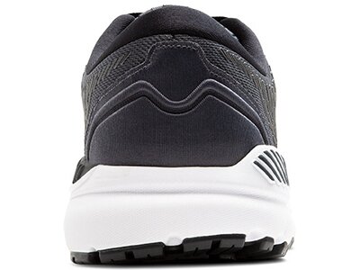 Addiction GTS 15 weit Grau