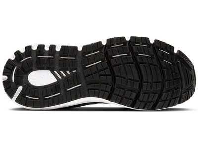 Addiction GTS 15 extra weit Grau