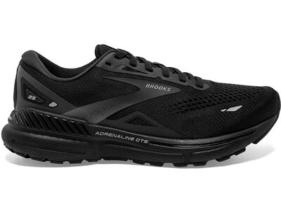 Adrenaline GTS 23 extra weit Schwarz